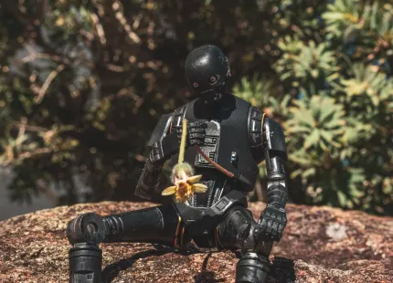 MobilAutomaten Kazino Mobilioji programa