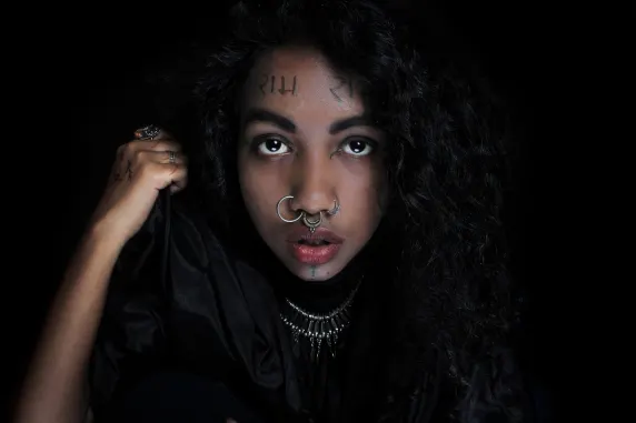 MobilAutomaten Kazino Pagalba